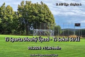 Chlapi 9.5. v 17:00